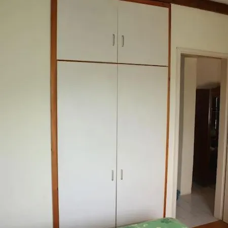Kukaracha Appartement