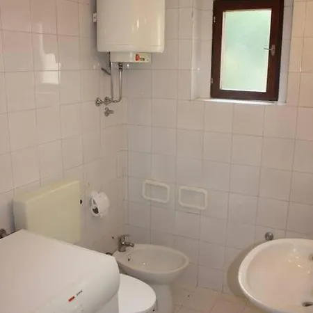 Appartement Kukaracha Bobovisca