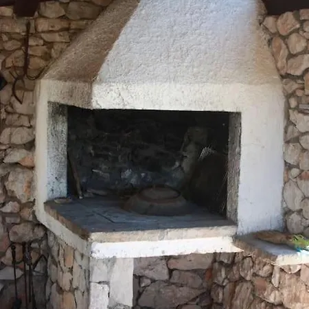 Kukaracha Appartement