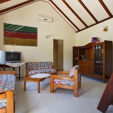 Kukaracha Appartement Bobovisca
