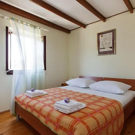 Appartement Kukaracha Bobovisca