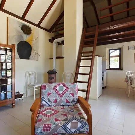 Appartement Kukaracha Bobovisca