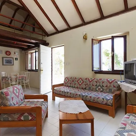 Kukaracha Appartement Bobovisca