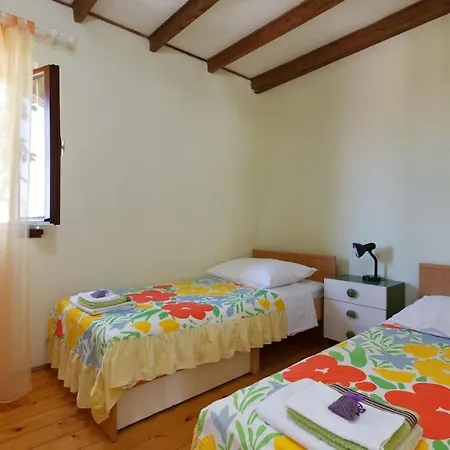 Kukaracha Apartman