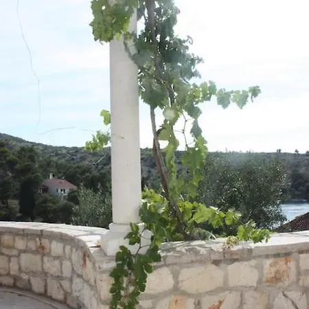 Apartman Kukaracha Bobovisca
