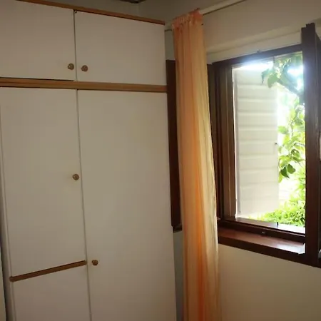 Apartman Kukaracha