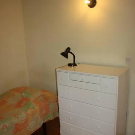 Kukaracha Appartement *